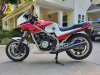1984 VF750F.jpg