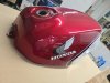 1984 VF700F tank.jpg