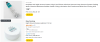 upload_2024-11-14_11-3-56.png