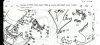 Screenshot_20241117_170544_Chrome.jpg