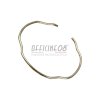 big_82336-anello-pompante-forcella-per-honda-cx-500-copia.jpg