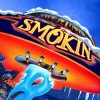 Smokin.jpg