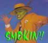 smokiin.jpg