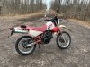 XT350.jpg