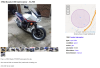 Screenshot 2024-11-19 082125.png