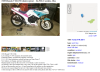 Screenshot 2024-11-21 081003.png
