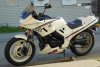 VTR HRC Sidestand Pad.jpg