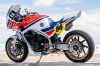 honda-vf1000f-interceptor-restomod-7.jpg