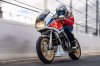 honda-vf1000f-interceptor-restomod-8-1200x801.jpg