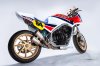 honda-vf1000f-interceptor-restomod-15-1200x801.jpg