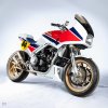honda-vf1000f-interceptor-restomod-14-1200x1200.jpg