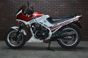 20160422-1984-honda-vf500f-left.jpg