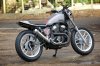 Project Motorcycle.jpg
