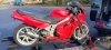 1990_VFR.jpg