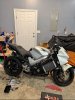 IMG_9447.jpeg