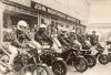 Demo day at the Honda dealership! 1983.jpg
