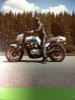 GS750E.JPG