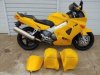 VFR800-1.jpg