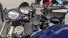PXL_20241209_020846740.jpg
