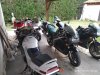 IMG_20241219_104317.jpg