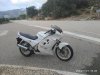 IMG_20240921_190825.jpg