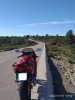 IMG_20241216_105459.jpg