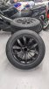PXL_20241222_015621802[1].jpg