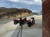IMG_4033.jpg