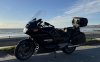 ST at da beach.1.JPG