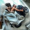 b92fb-putting-the-motorcycle-to-bed.jpg