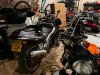 IMG_1433.jpeg