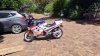 IMG-20250102-WA0034.jpeg