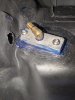 Gas tank feed mount.jpg