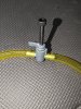Inline petcock threaded hole with screw.jpg