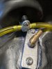 Inline petcock mounted to gas tank final1.jpg