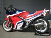 86_VF500F_gar.jpg