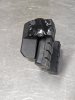 Gas Tank rear rubber mount glue fix2.jpg