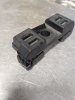 Gas Tank Rear Rubber mount glue fix1.jpg