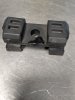 Gas Tank Rear rubber mount glue fix.jpg