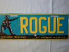 Rogue.jpg