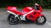 95VFR_resize1.jpg