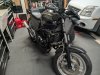VF500 finished Right side.jpg