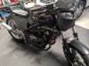 VF500 finished right side 2.jpg