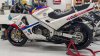 PXL_20250128_020042257.jpg