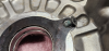 upload_2025-1-31_10-10-7.png