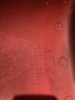IMG_4926.jpeg