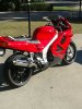 20130914_164101.jpg