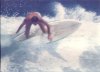 Bazza_smooth_backside_lip_slice_at_NSB_inlet.jpg