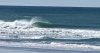 Feb surf dog beach.jpg