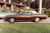 71 Lemans Restored.jpg